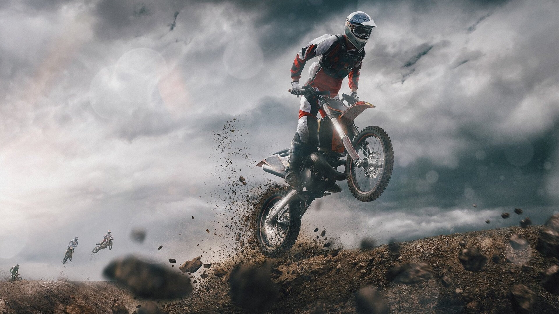 《CS_GO》国际冠军杯在欧洲顺利闭幕，csgo2021冠军