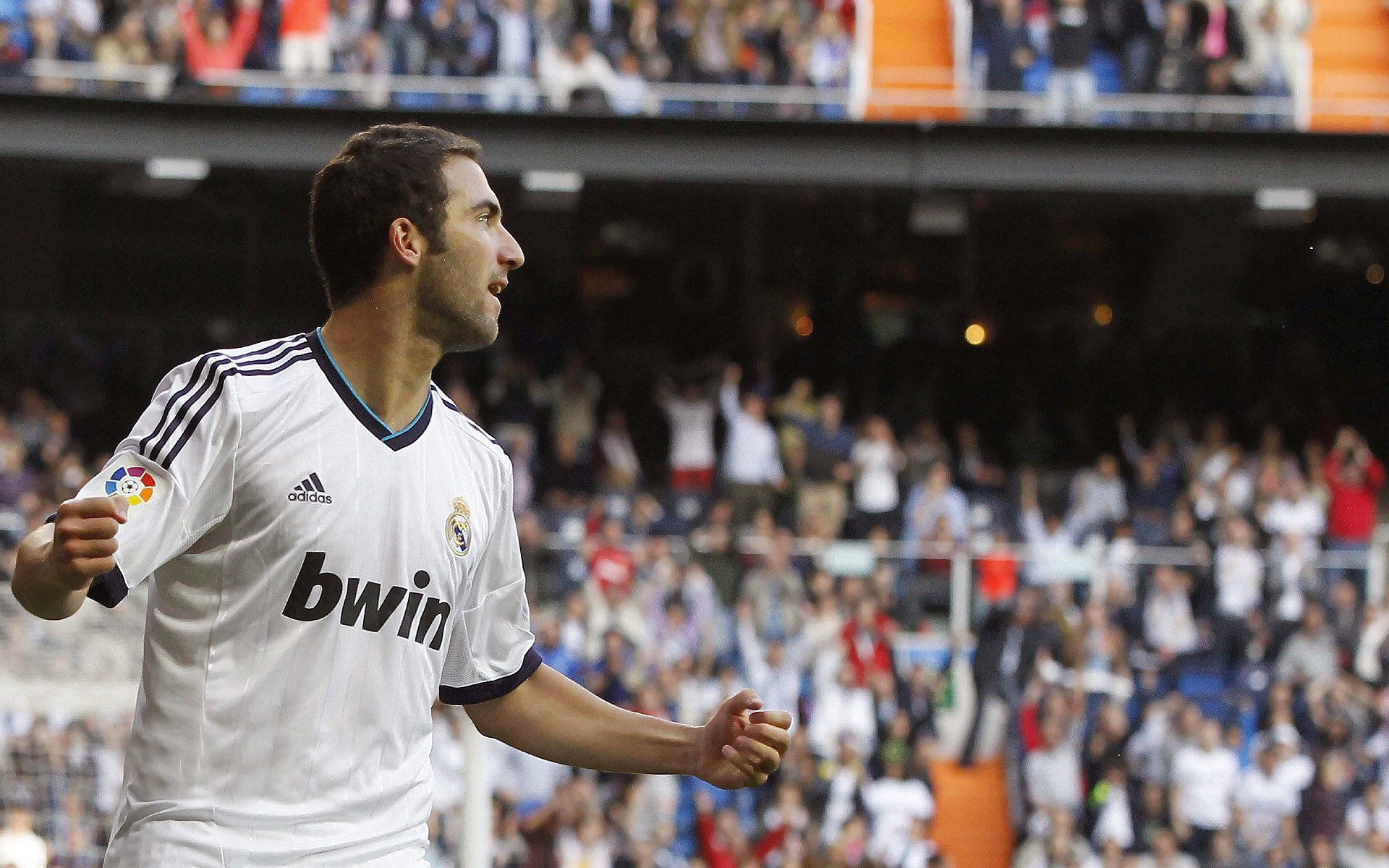 《CS_GO》国际冠军杯在欧洲顺利闭幕，csgo2021冠军