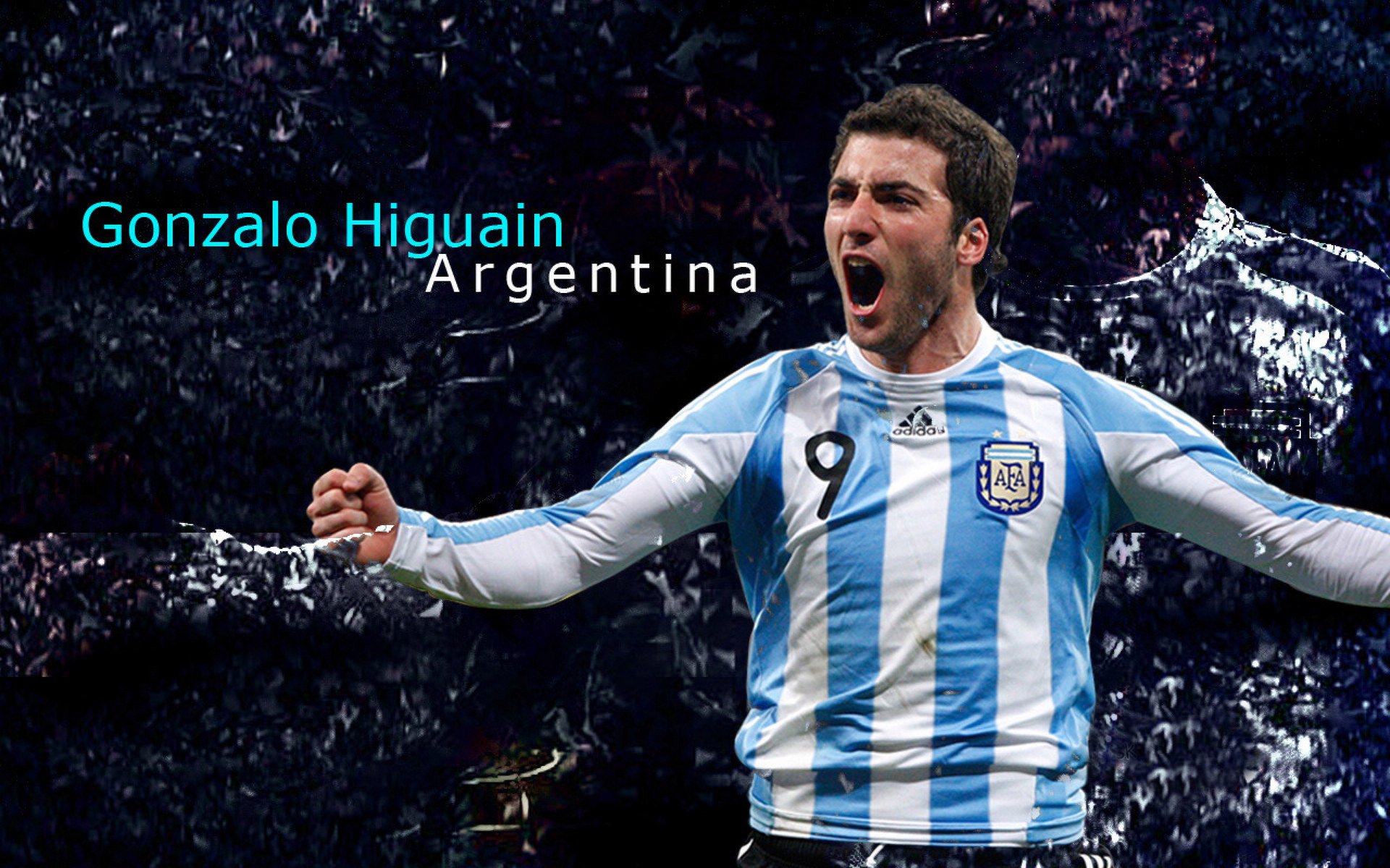 曼联若能提升禁区把握率将显著提高积分效率,曼联进攻