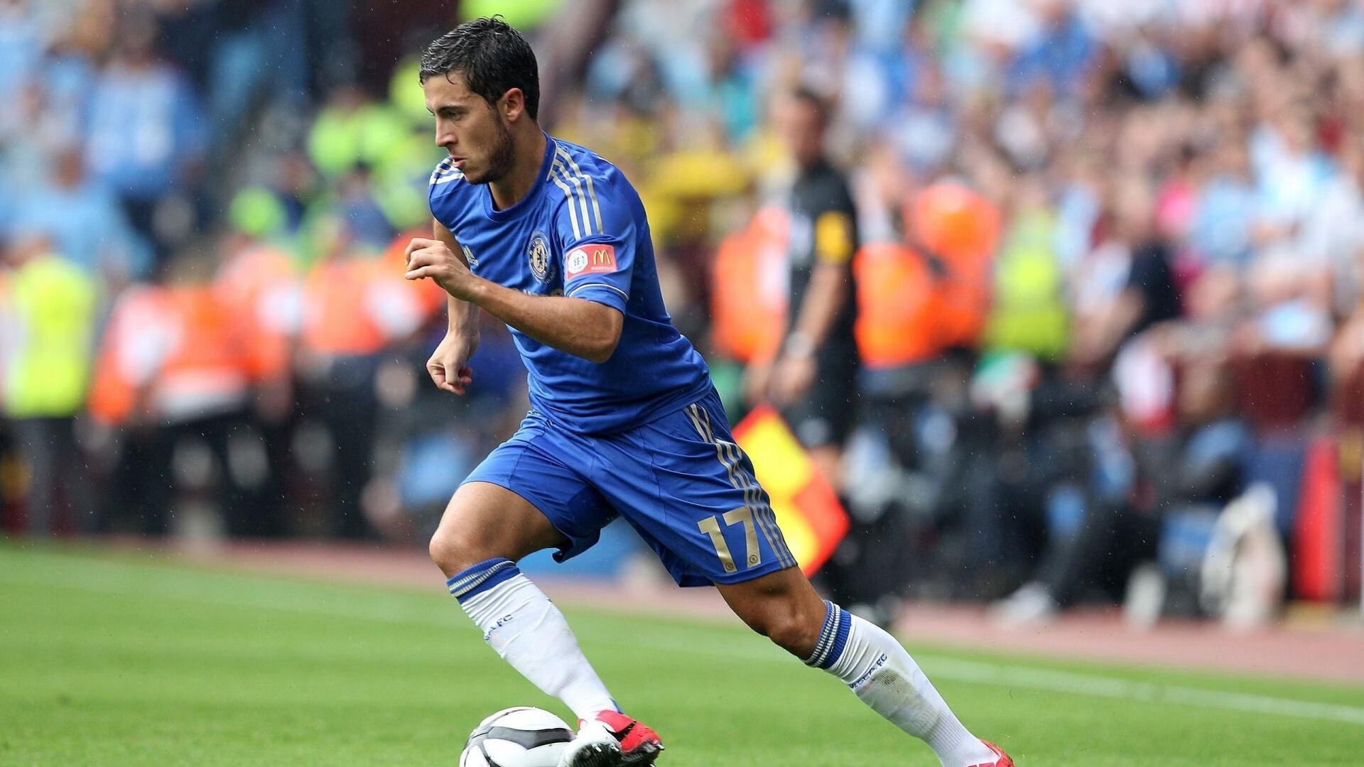 曼联若能提升禁区把握率将显著提高积分效率,曼联进攻