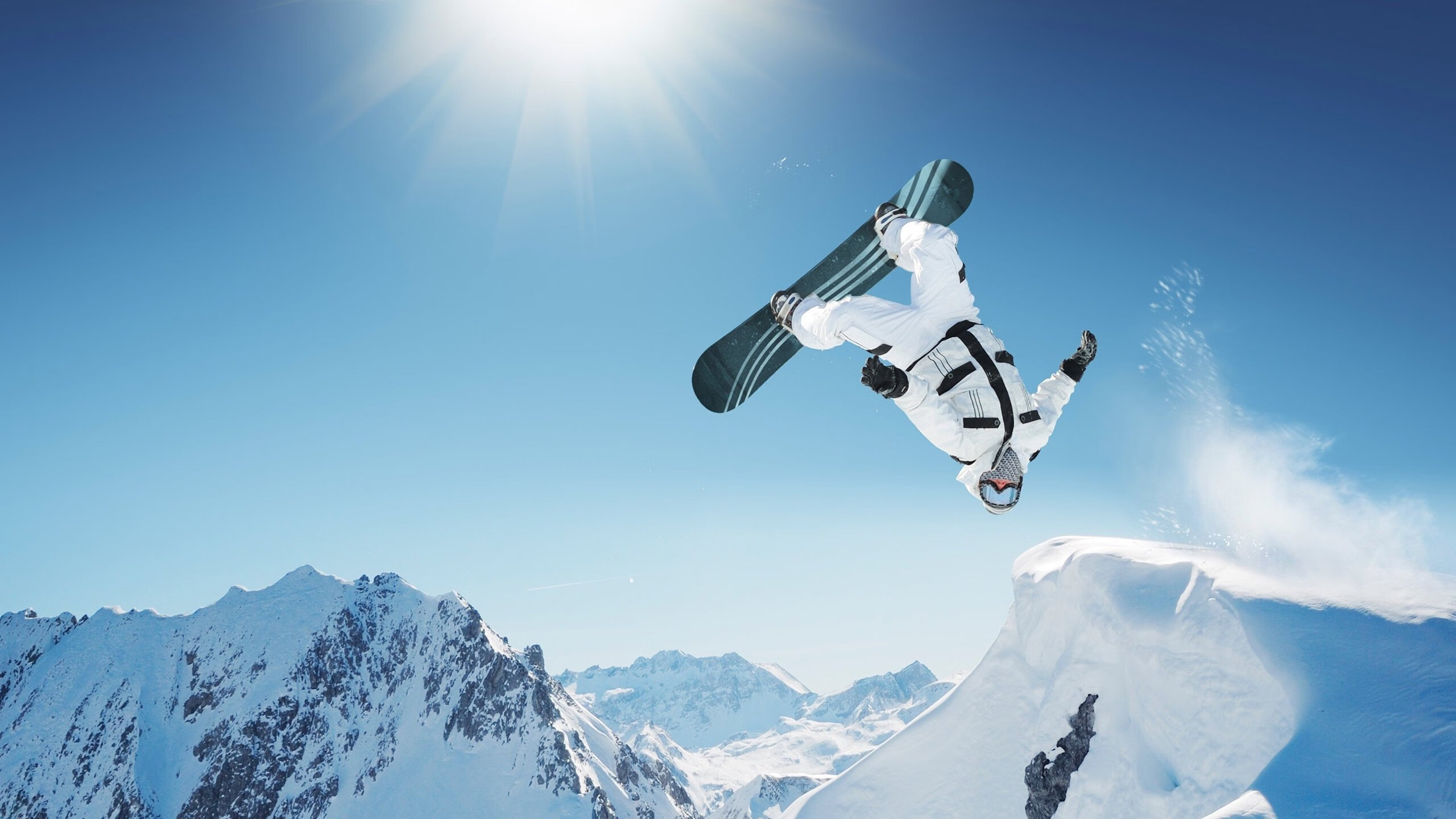 VALORANT战术布阵精妙绝伦,valorant角色技能