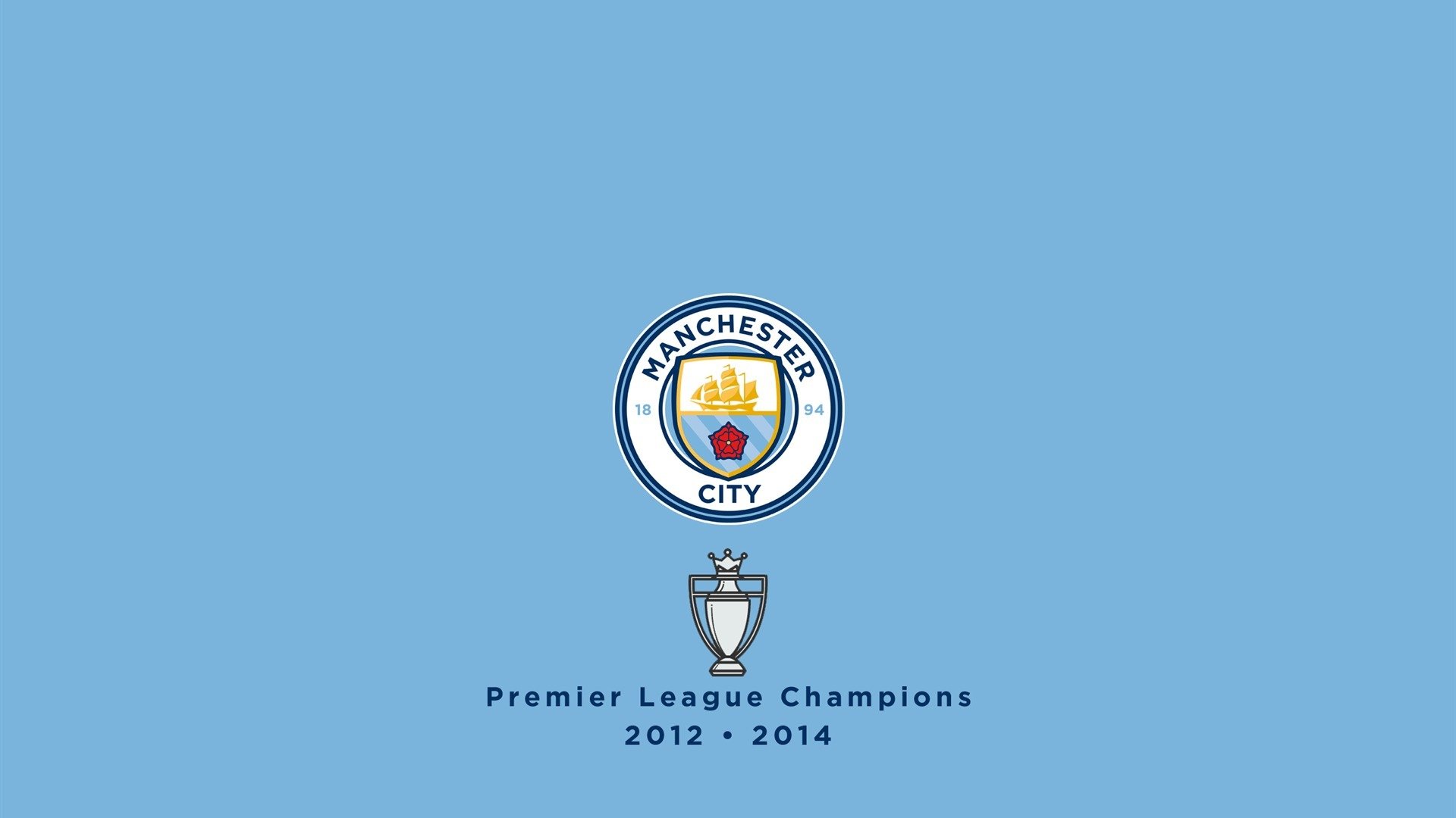 俱乐部宣布球迷季票福利升级回馈长期支持者,球迷集市多久出一次