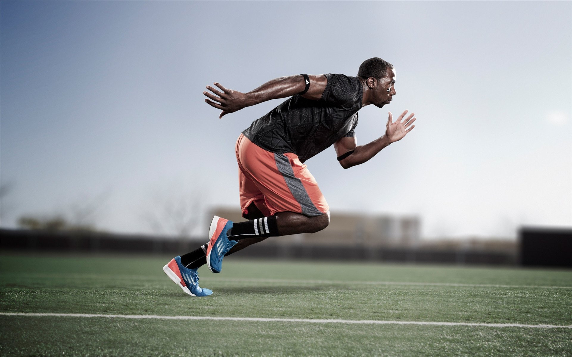 威少创造的5个NBA纪录,震撼篮球世界,威少创造的记录