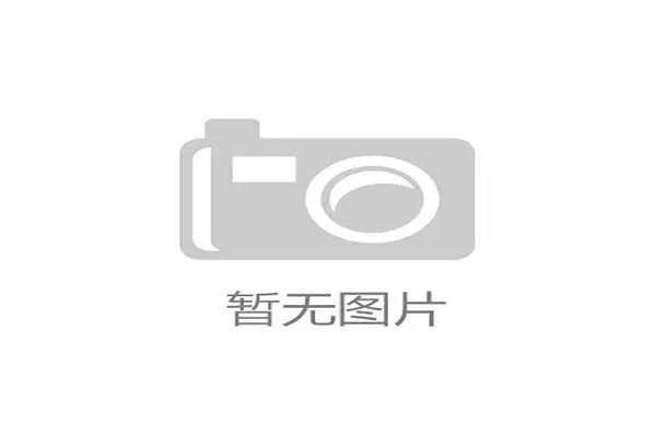 CS2皮肤磨损度与磨损位分布：为什么有的磨损在枪托？💎