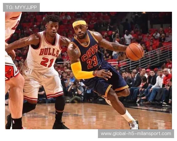 NBA后场保护与快速反击课：提升你的防守与进攻转换能力