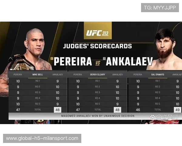 MMA轻量级对决速度与技巧兼备