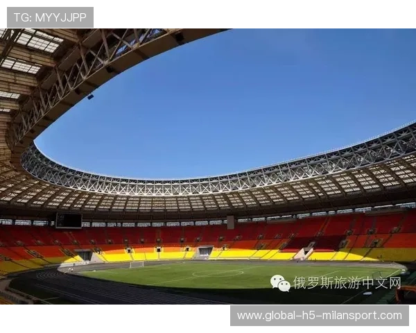 世界杯城市赛事遗产利用的成功案例