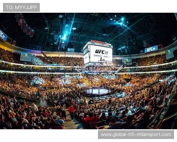 UFC低扫腿重击：掌控比赛的秘密武器，让对手站立不稳