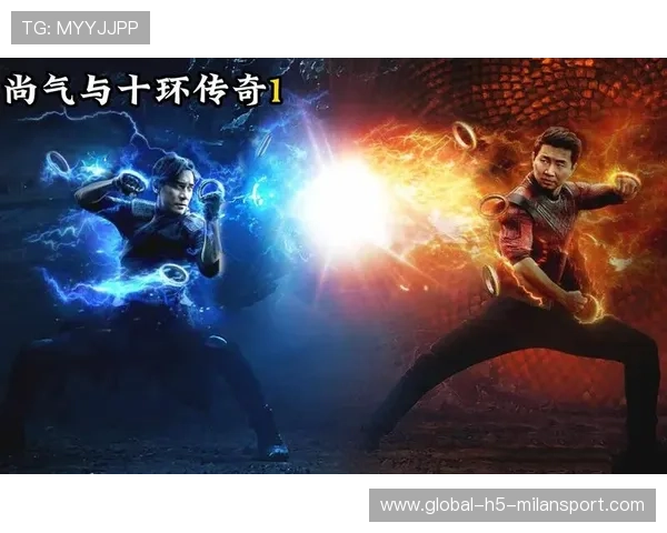 【神迹再现】一发穿云，射出10连10满环的巅峰传奇