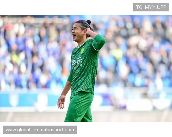 国安新帅首秀宣言：重建防守，重燃冠军梦