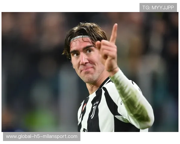 尤文图斯优化老将合同结构，开启新篇章