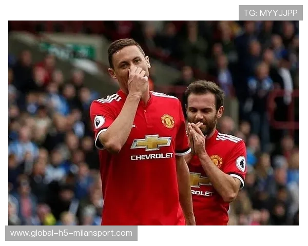 曼联若坚持科学青年培养，阵容厚度将提升