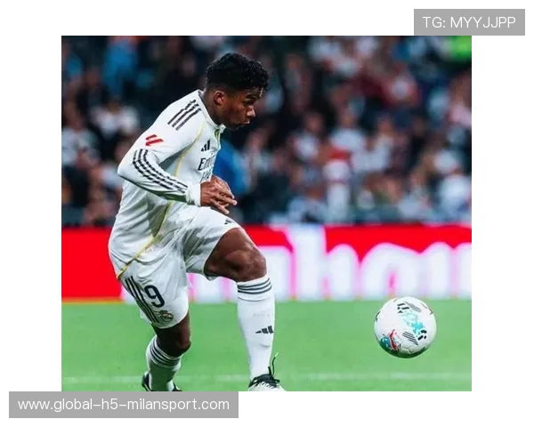 皇马战术被质疑声四起：是迷失还是创新的转折点？