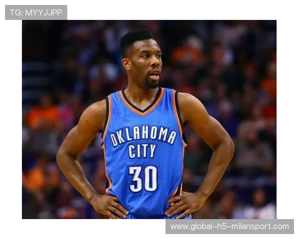 诺里斯斗志爆表