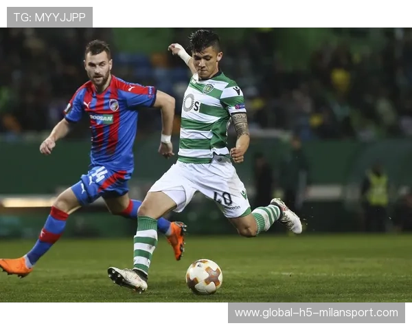 里斯本竞技追哈兰德式力:梦想足球的崛起与未来之路 里斯本竞技追哈兰德式力:梦想足球的崛起与未来之路