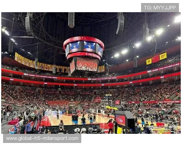 NBA国际化全球球迷如何崛起，nba全球化推广