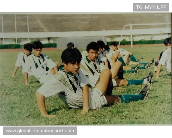 中国足球史研究成果发布引发关注，中国足球史话