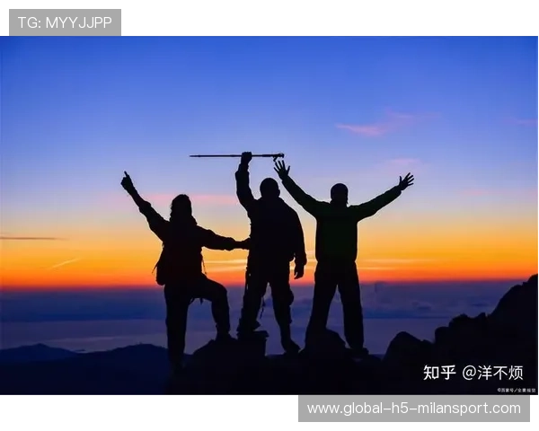 主帅赞球员拼劲，称其为“兵马俑”战斗力十足——一场关于团队精神与商业价值的对话