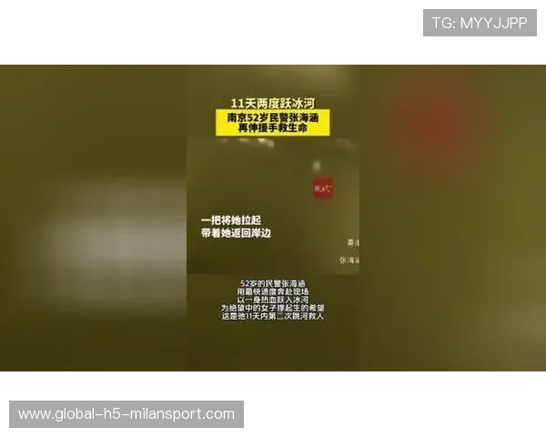 他不是最快的，却是最让速度型选手绝望的那一个——背后的隐秘策略与绝对耐力