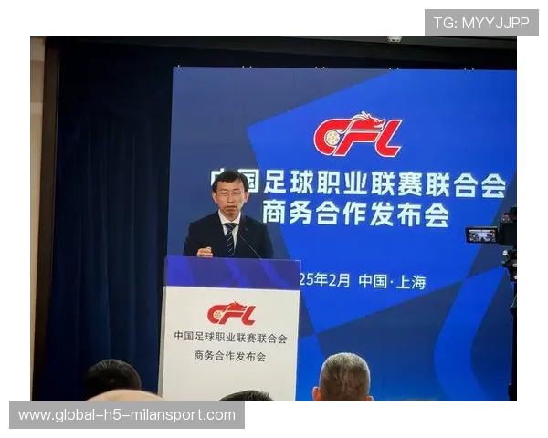 中国足球职业联赛强化球员伤病防控，中国足协职业联赛疫情防控指南