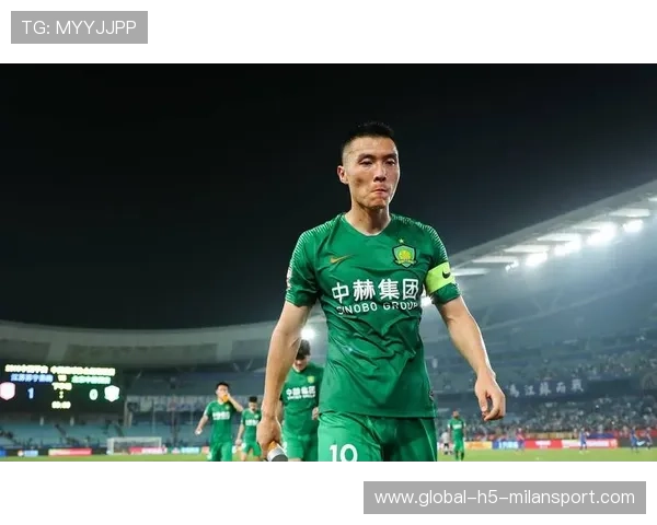 中国足球青训项目新增专项教练，中国足协青训教练员