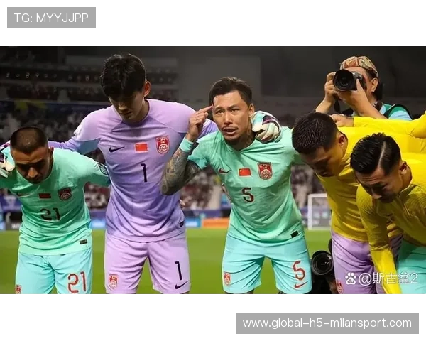 体育焦点事件引发社媒讨论，体育热点话题