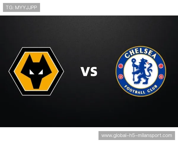 切尔西主场逆转成功，士气全面回升，切尔西主力阵型