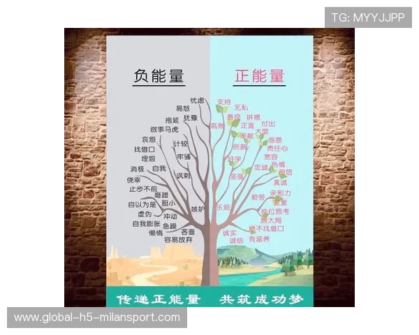 拼尽全力创造无限可能，拼尽所有力气只为无限靠近你