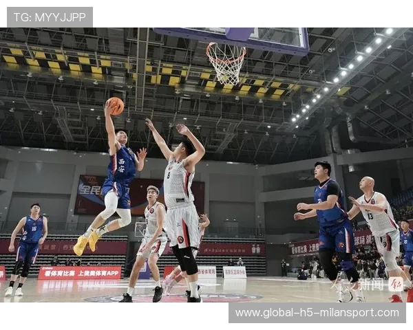 曝CBA公司与篮协商议续约：5年授权周期，每年缴纳1亿，cba篮球公司