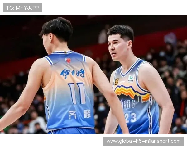 新疆队逆境逆袭，争夺季后赛机会！，新疆队逆境逆袭,争夺季后赛机会大吗