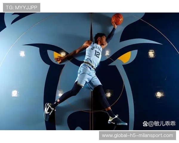 体育焦点事件引发社媒讨论,体育热点话题 体育焦点事件引发社媒讨论,体育热点话题