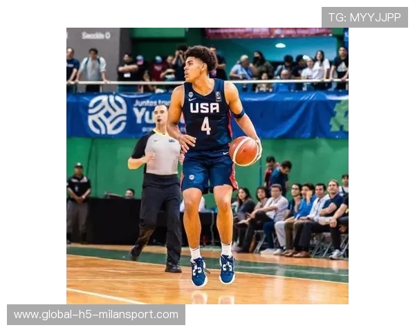 出于言论自由考量,布朗拒绝耐克高额代言,布朗 nfl 出于言论自由考量,布朗拒绝耐克高额代言,布朗 nfl