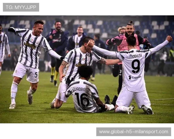 尤文图斯主场收获关键胜利，后防稳如磐石，尤文图斯的主场是哪