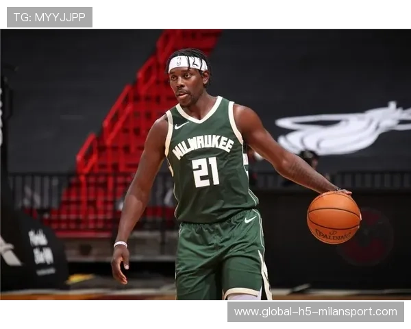 德国遇到最强挑战？看申京如何应对字母哥冲击