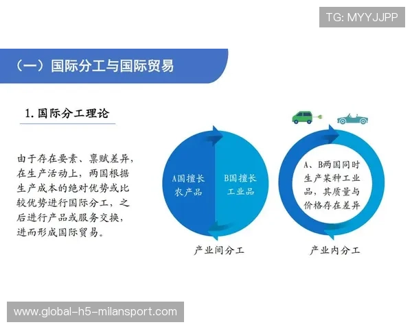 新闻中心专题呈现产品升级换代计划拓展国际化战略格局,换代型新产品开发战略 新闻中心专题呈现产品升级换代计划拓展国际化战略格局,换代型新产品开发战略