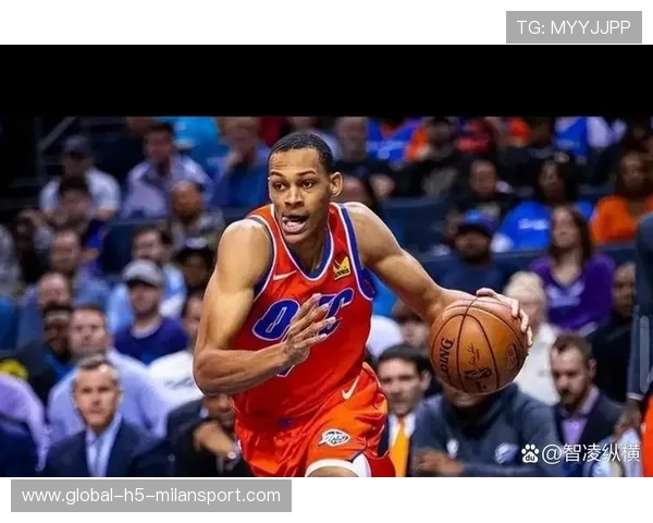 球员状态稳定迎来新挑战,球员的状态 球员状态稳定迎来新挑战,球员的状态