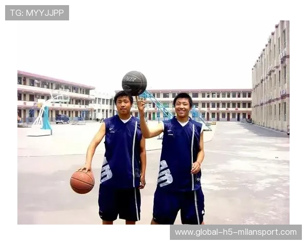 篮球梦点亮中国年轻力量，中国篮球梦节目串词