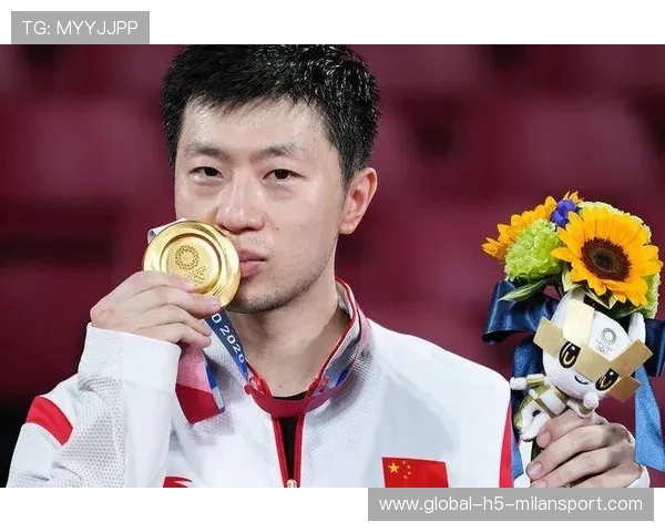 解析马龙奥运夺冠的热爱驱动力与追求精神,马龙奥运经历 解析马龙奥运夺冠的热爱驱动力与追求精神,马龙奥运经历