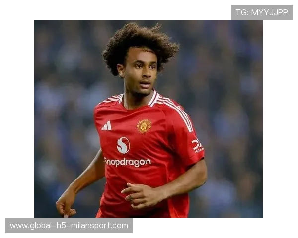 齐尔克泽愿意离开曼联寻找更多比赛机会,齐克尔什么意思 齐尔克泽愿意离开曼联寻找更多比赛机会,齐克尔什么意思