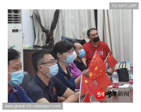 梁馨枰：旷野人生成就花游冠军梦想，梁馨枰介绍