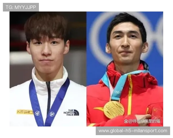 韩国摔跤运动员在国际比赛一再夺金，韩国摔跤冠军