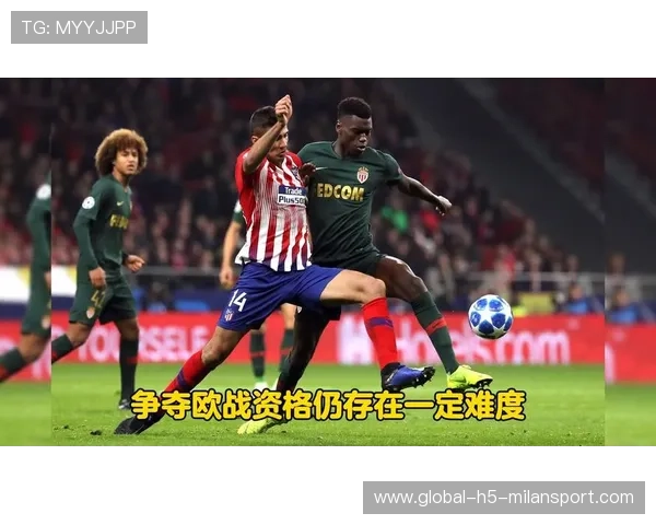 欧罗巴联赛战术对决,弗赖堡VS巴塞尔前瞻,弗赖堡吧 欧罗巴联赛战术对决,弗赖堡VS巴塞尔前瞻,弗赖堡吧