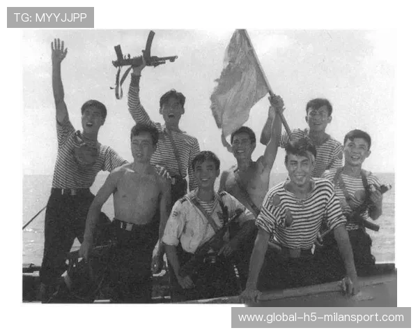 海鹰主帅称团队信任是胜利关键，海鹰hy