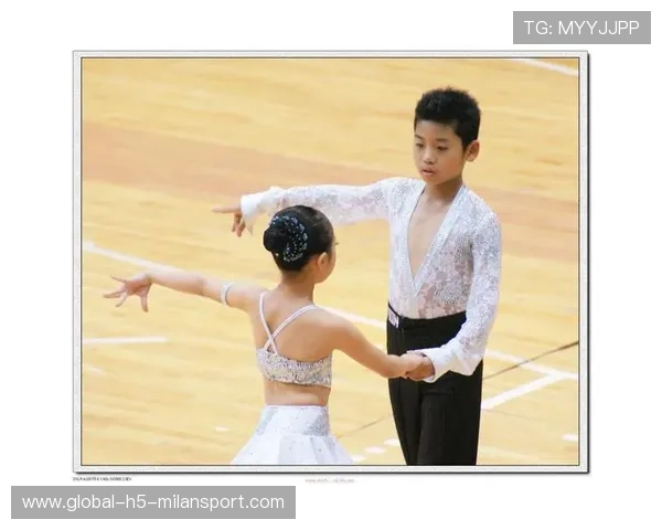 田方然谈多样成功之路，展望未来冠军风采，艺术家田方