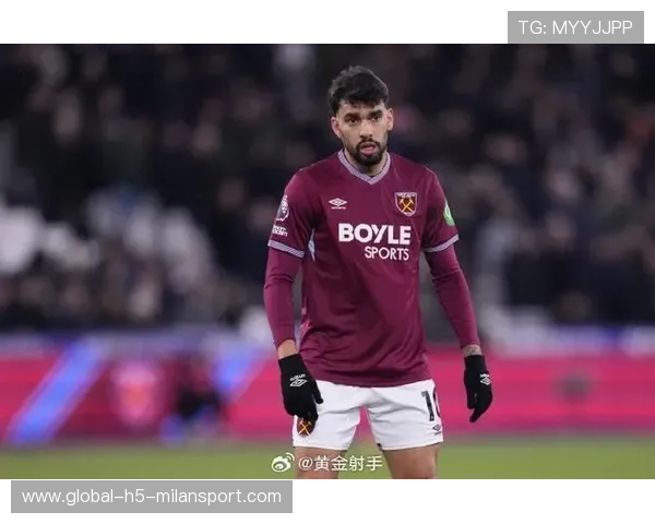 罗马诺谈曼联和帕奎塔传闻！切尔西锋线目标要价8000万欧元，曼联3_2切尔西