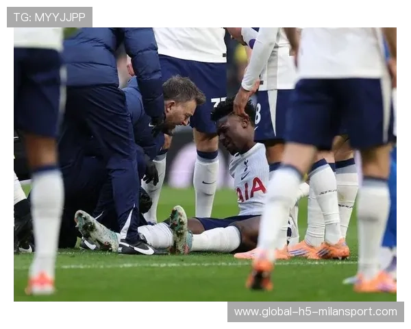 英超球队利用角球制造进球的能力提升显著，英超角球ds