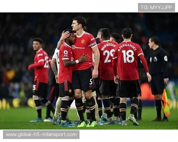 马竞曼联激战，欧洲冠军联赛焦点对决展开，马竞欧洲杯