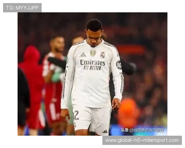 皇马欲引进利物浦双星,红军或遭“掏空” 皇马欲引进利物浦双星,红军或遭“掏空”