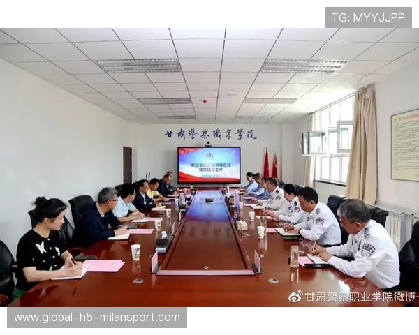 职业战队青训人才挖掘与考察机制