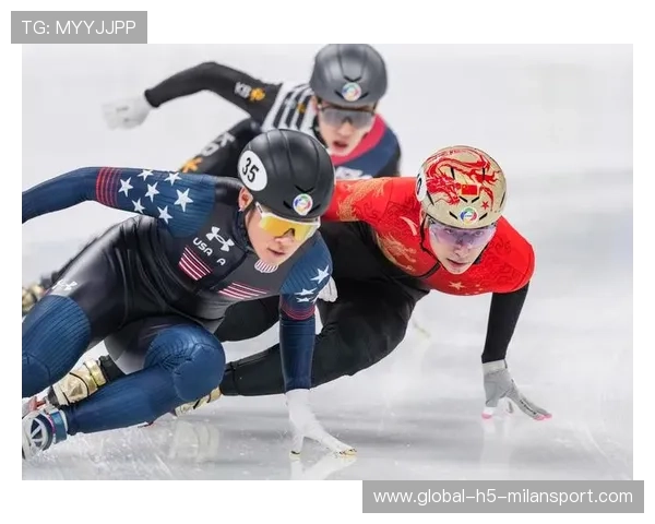 世界短道速滑教练能力认证第二十一期启动报名，2020年世界短道速滑比赛视频